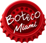 Boteco