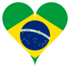 heart-2936320_640